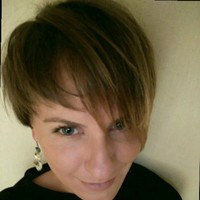 Aksinya Resnyanskaya