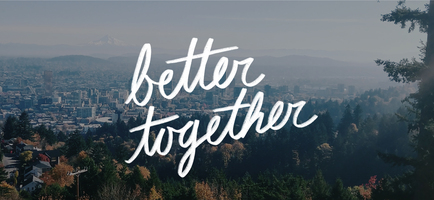 What I've Learned in 35 Years of Championing DEI at Work