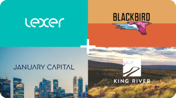 Lexer lands Series B funding to help retailers drive sales