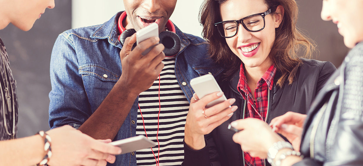 New Benchmarks for Common Post-Event Survey Questions