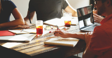 How to Build Automated Sales Funnels While Still Sounding Human