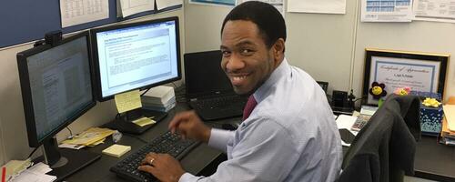 Lincoln Investment Customer Service Story