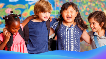 IT modernization improves public health services at state human services agencies