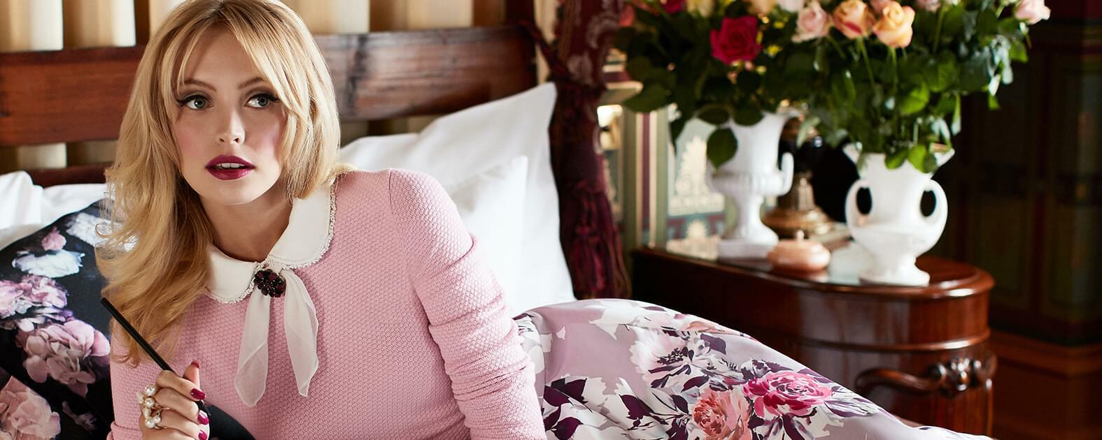 PAS Group Customer Service Story