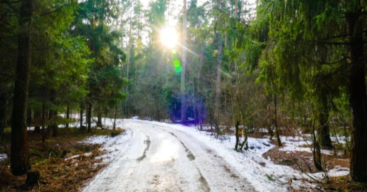 Motivating March Content Ideas for Blog Posts, Videos, & More