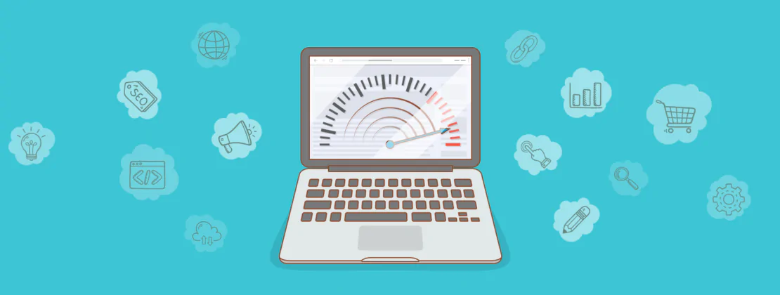 Don't Let a Slow Website Kill Your Content Marketing