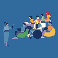 How to Write a Social Media Policy (Free Template + Examples)