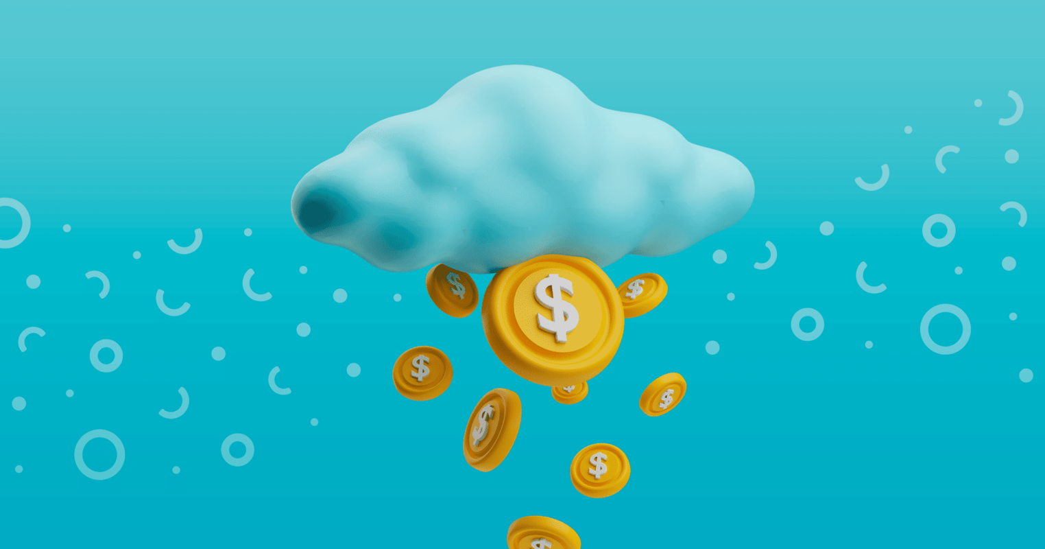 Sales Commission Structure and Compensation Best Practices