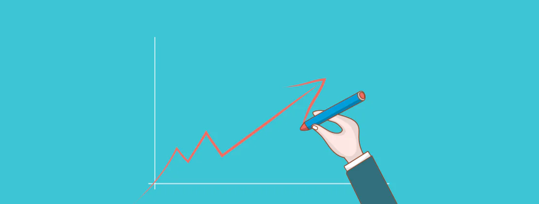 5 SEO Trends Website Owners Should Know About in 2020