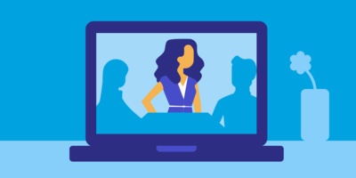 Leading the change management of sales enablement