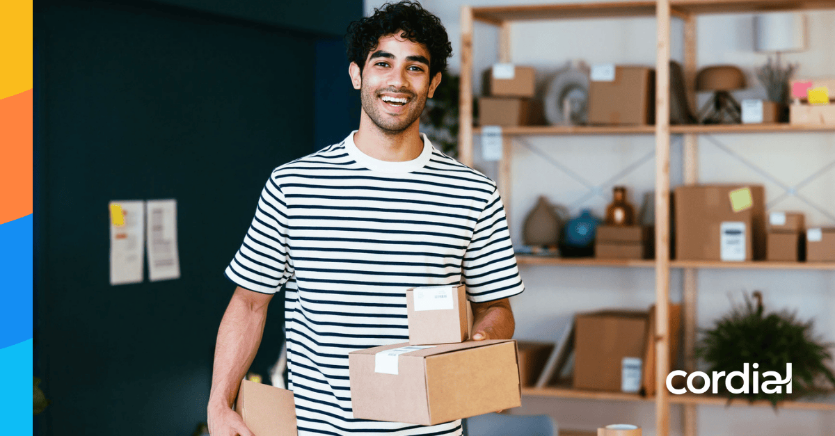 Why Amazon's four-day Prime Day signals a seismic shift in retail strategy