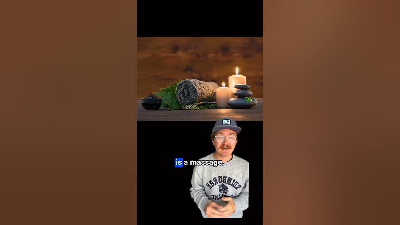 Entrepreneur Valentines Gift Ideas