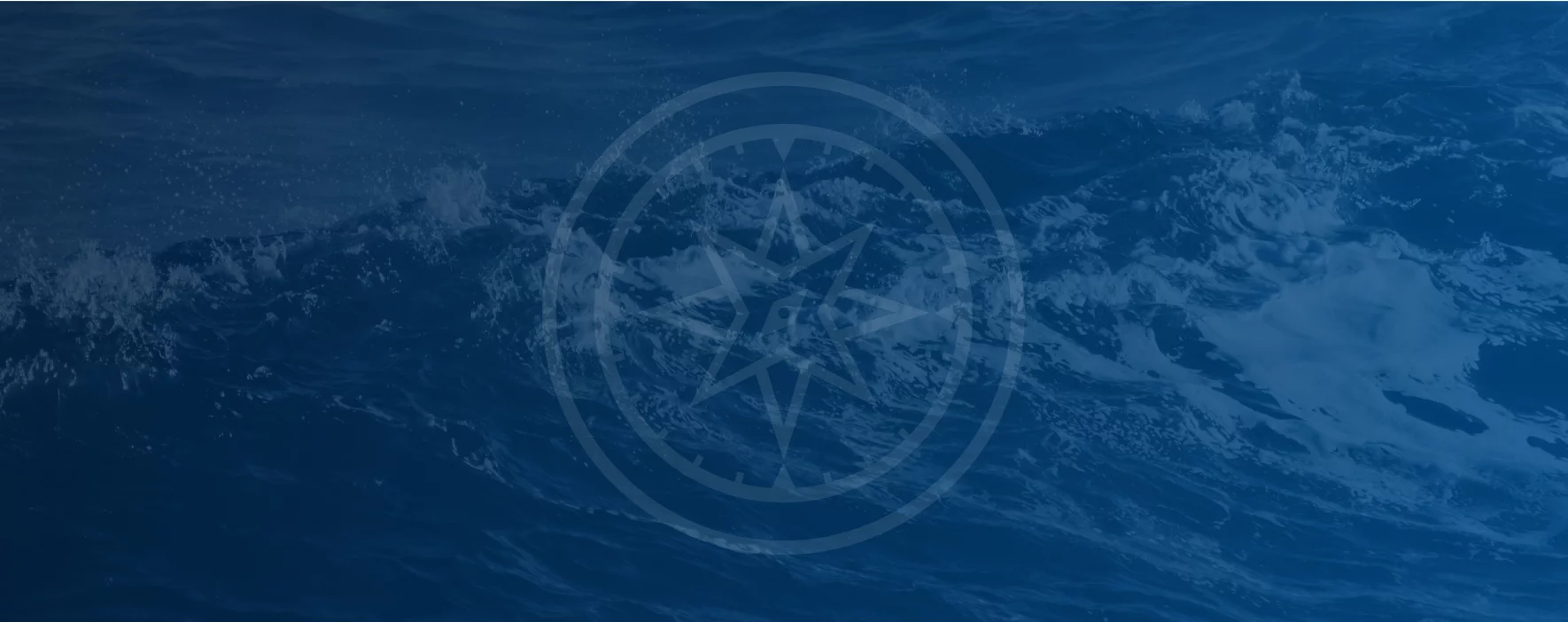 DEFINITIVE GUIDE TO THE B2B DARK FUNNEL