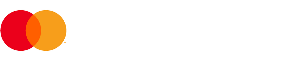 Mastercard Case Study