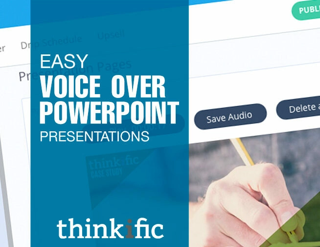 How To Add Voiceover To Powerpoint (2022 Update)