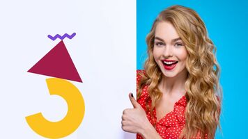 What's New This Month In Statusbrew - September 2019!