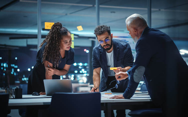 Streamlining Enterprise Workflows: Integrating HCL Workload Automation with Azure Logic Apps