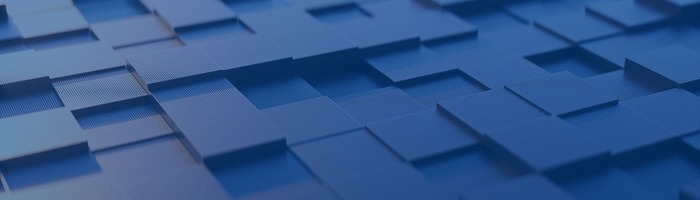 HubSpot's 6 Steps to Building Out a PQL Model