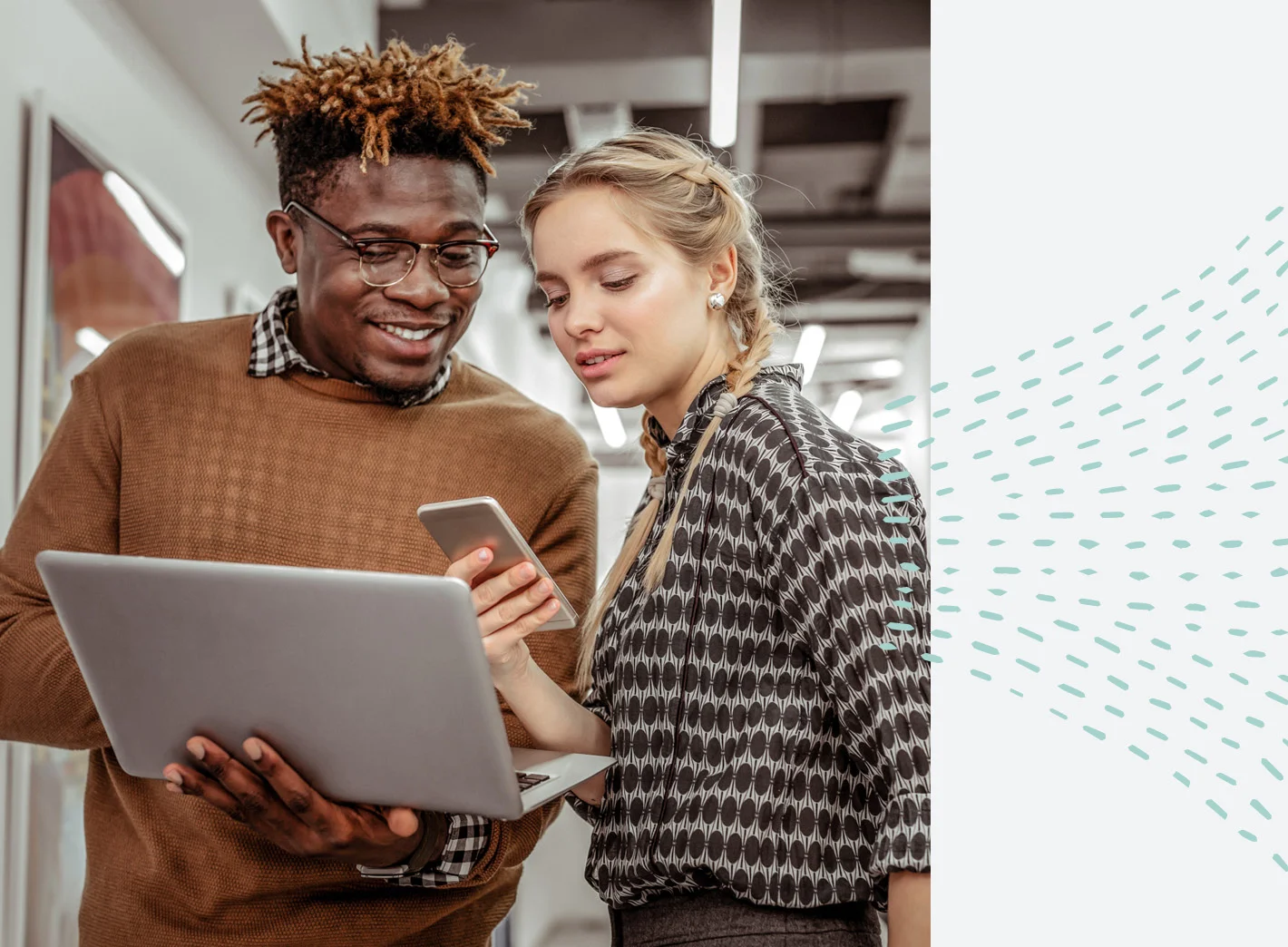 Sales Engagement Platform VS. CRM: Why You Need Both