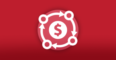 3 Reasons Cross-Channel Marketing Should Be a Priority for Financial Teams