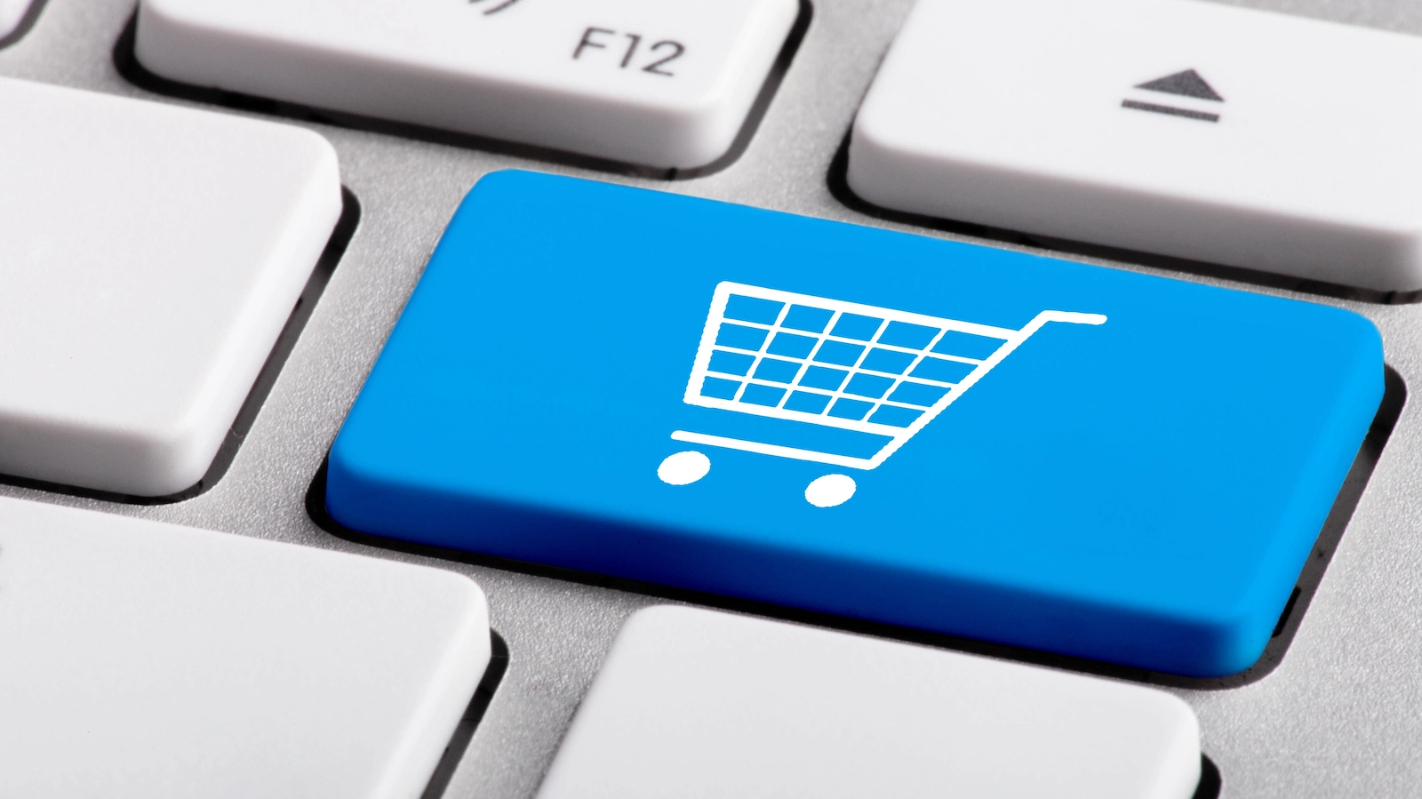 Ecommerce Tech Stack: What You Need to Know