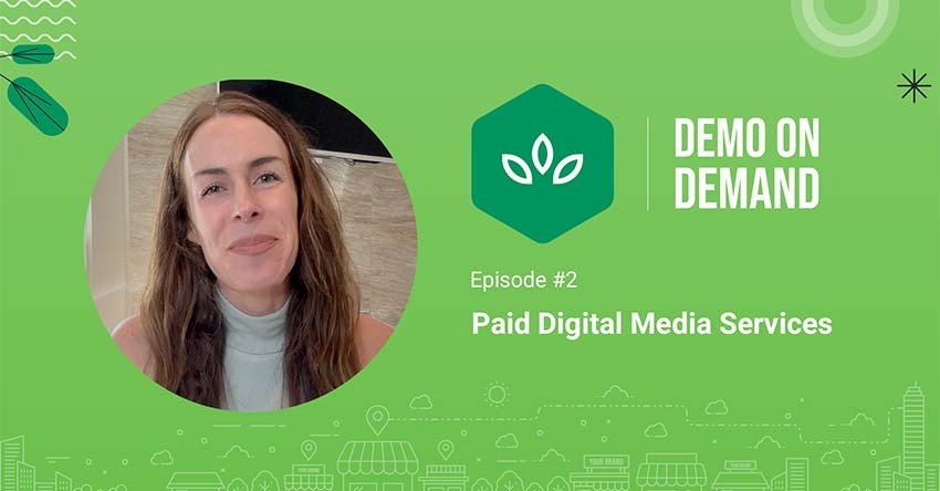 Why Do Your Local Partner Marketing Campaigns Get Put On The Back Burner?