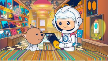 Switching email service providers: How to migrate with eas