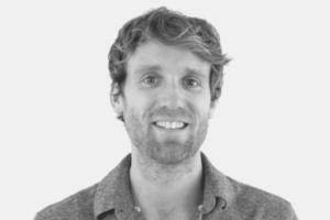 The Skai 5: Five Questions with Jake Hewlett on What It Takes to Succeed Today on Amazon