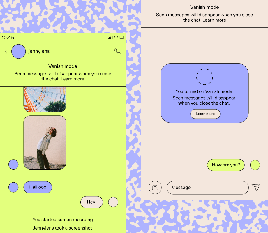 Does Instagram Notify When You Screenshot a Story, Post, or DM?