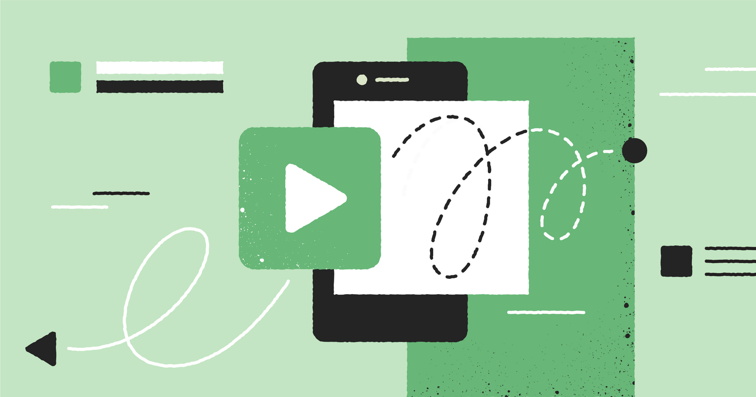 7 Top Marketing B2B Trends 2022 You Should Copy Right Now