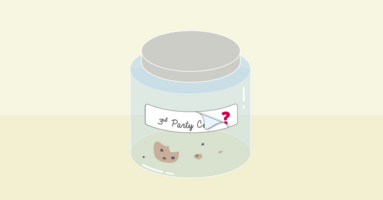 How Google's Third-Party Data Phaseout Will Impact Your Campaigns