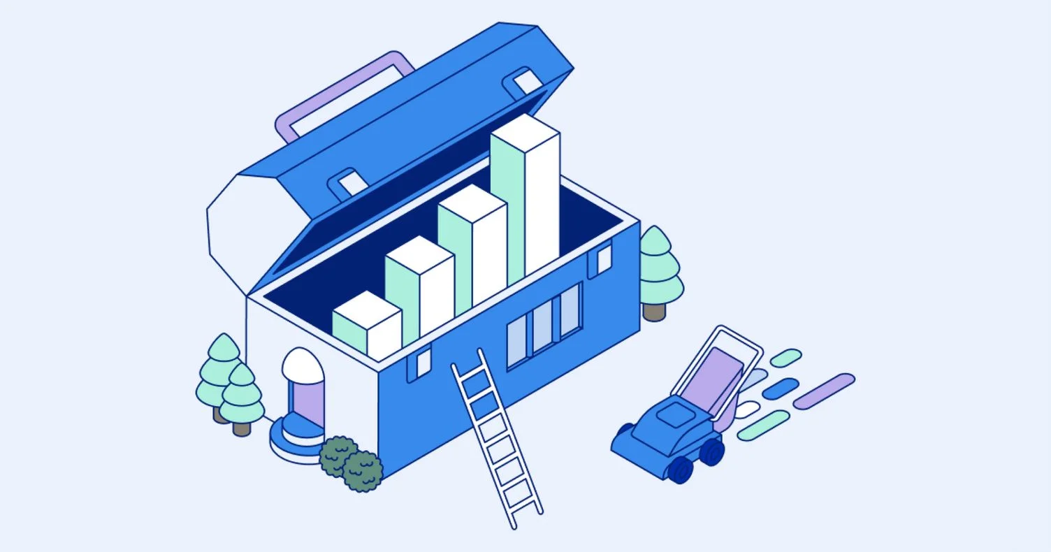 5 quick tips for home services businesses that will boost the customer experience