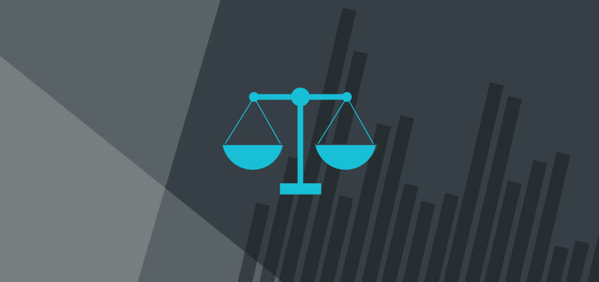 Shopify data reference