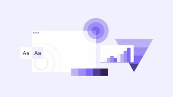 How Smart Leaders are Transforming Sales Enablement with Virtual Events