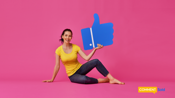 10 Ways To Stop Spamming and Start Selling