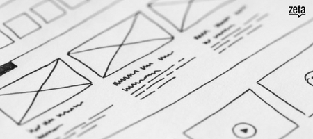 5 Email Newsletter Design Strategies You Need To Use