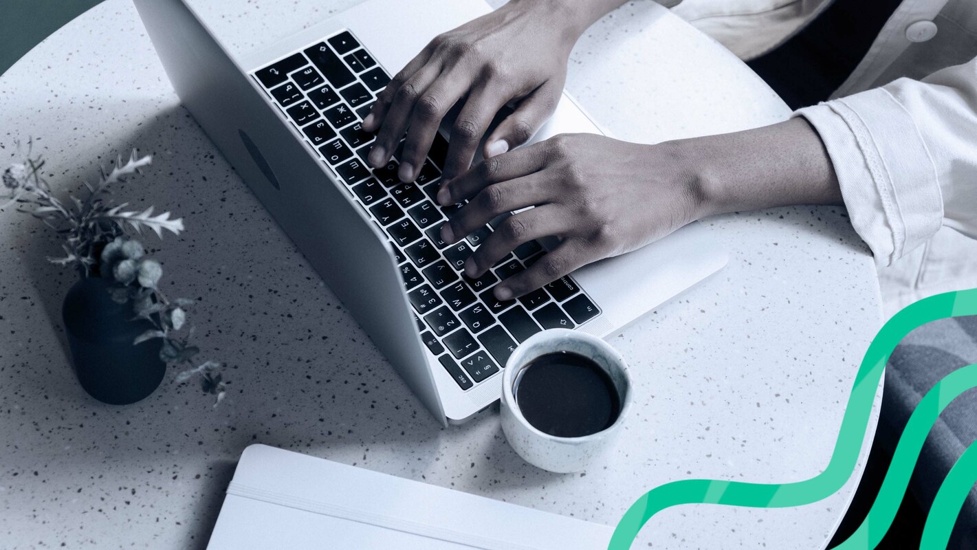 Unsure of What to Post on LinkedIn? We Got 19 Content Ideas