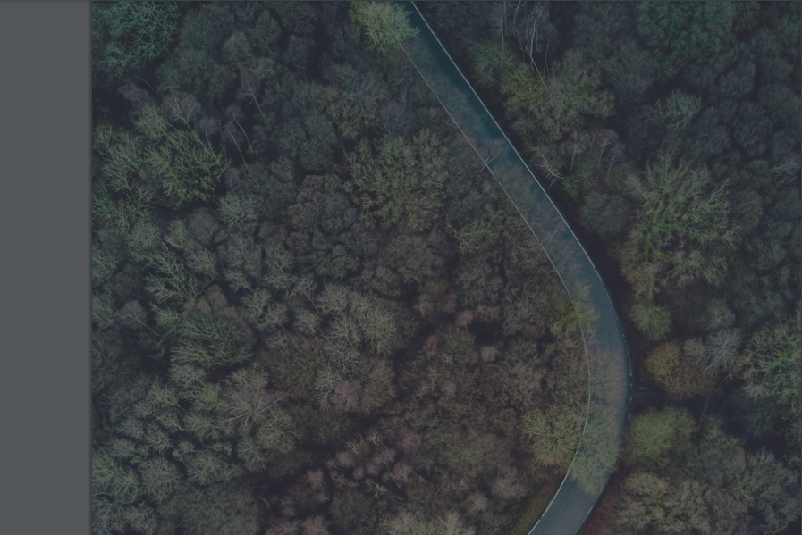 Procuring a DAM system: RFP template