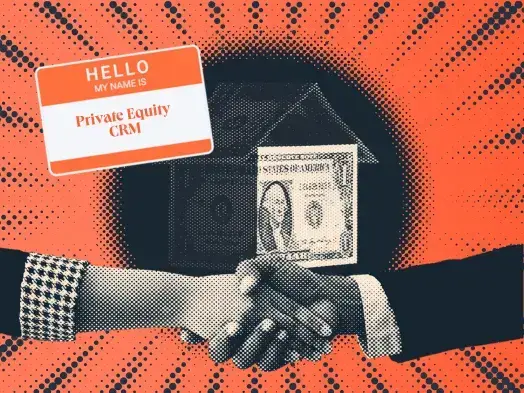 5 best CRMs for private equity businesses in 2025