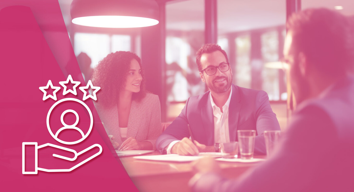 The Beginner's Guide to Client Management for Digital Marketing Agencies