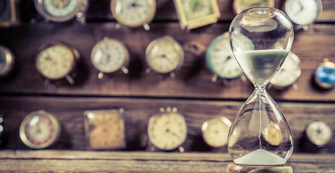 End of Quarter Do's and Don'ts for Sales Enablement Leaders