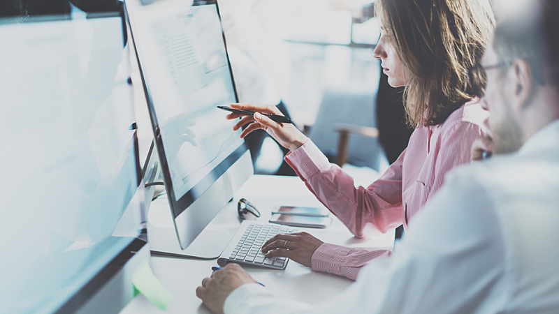 How to evaluate modern APM solutions