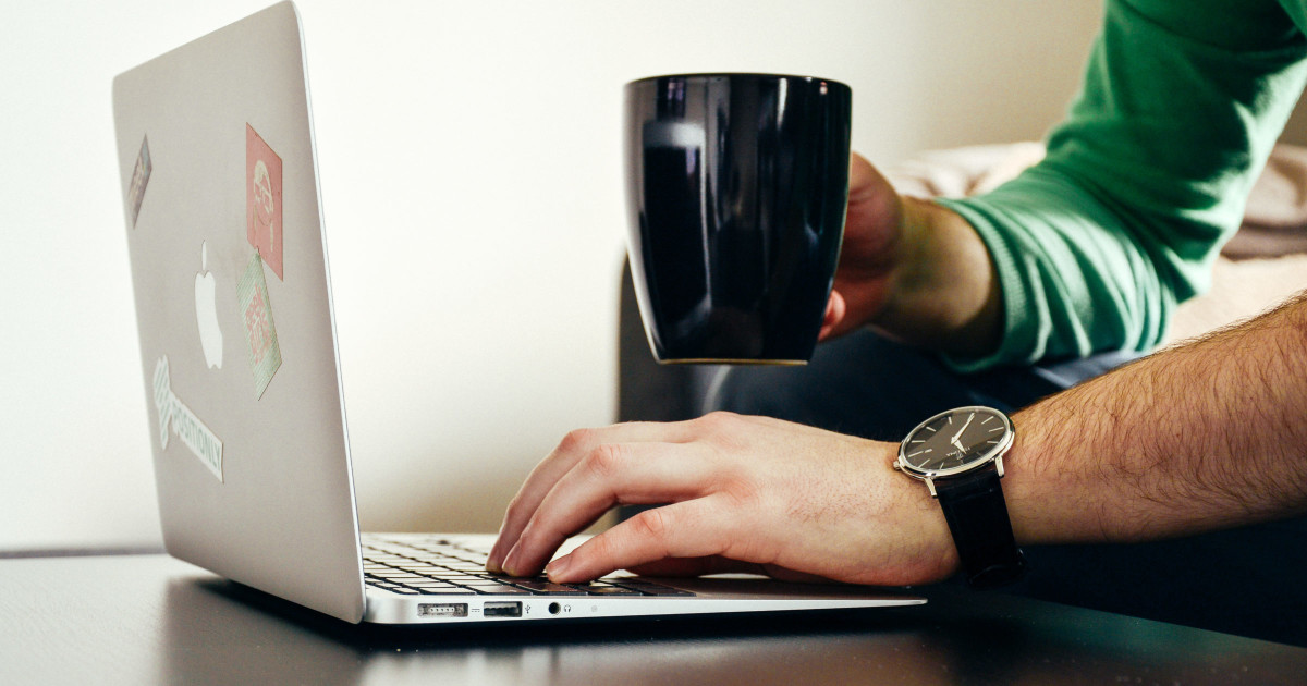 What is a Google Forwarding Number?