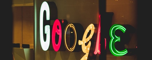 Dynamic Search Ads (DSA): What It Is and How To Optimize DSA campaign?