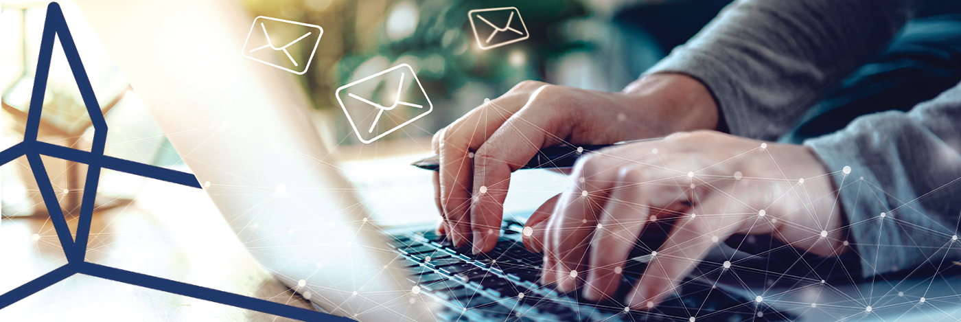 Ultimate Guide to Second Sends