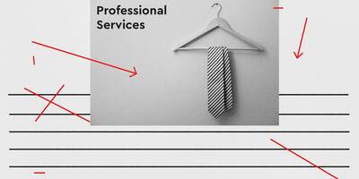 Here's One More Thing That the Best Performing CRM Teams Have in Common