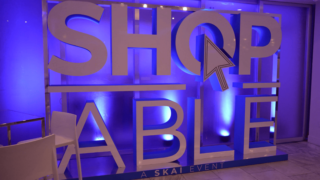 Mastering Commerce Media: The ShopAble 2024 Conference Recap