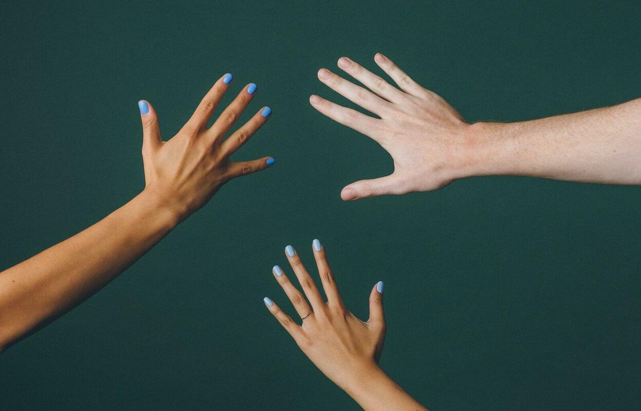 What is a ticketing system? (+3 ways companies use them)