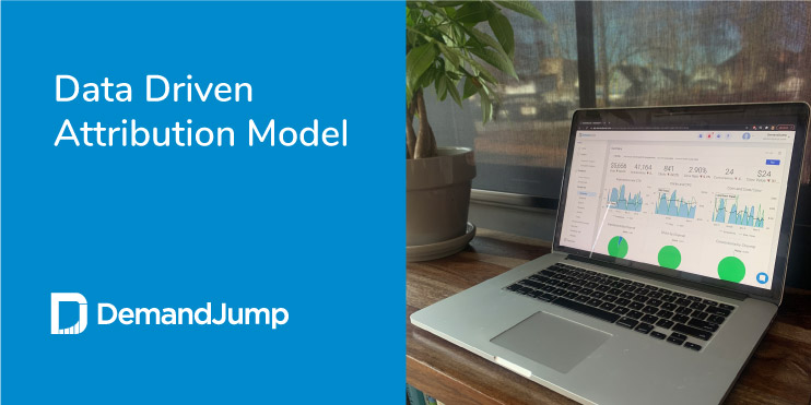 Data-Driven Attribution Models: How and When To Use Them