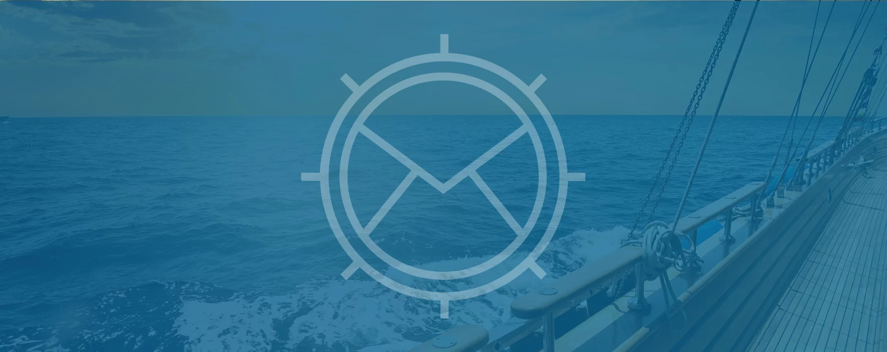 DEFINITIVE GUIDE TO B2B EMAIL MARKETING